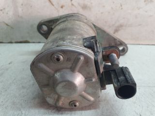 bontott SKODA FABIA I Önindító