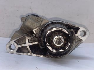 bontott SKODA FABIA I Önindító