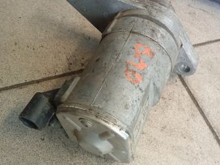 bontott SKODA FABIA I Önindító