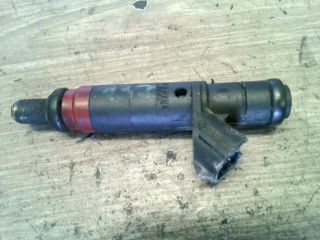 bontott SKODA FABIA I Porlasztó (1 db)