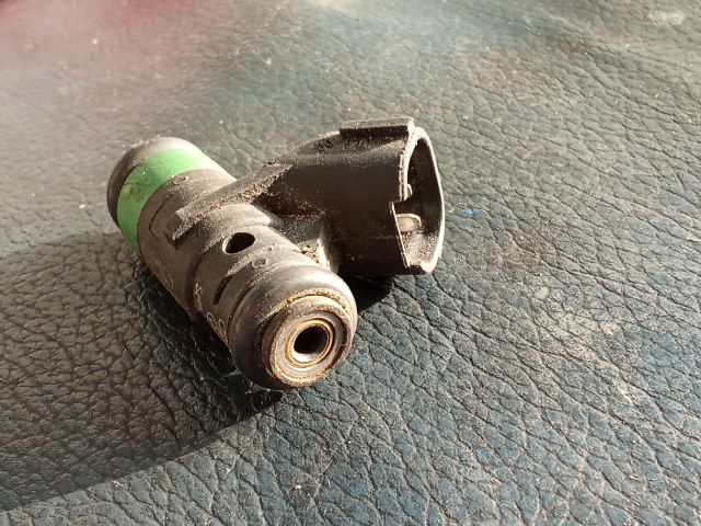 bontott SKODA FABIA I Porlasztó (1 db)