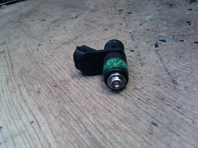 bontott SKODA FABIA I Porlasztó (1 db)