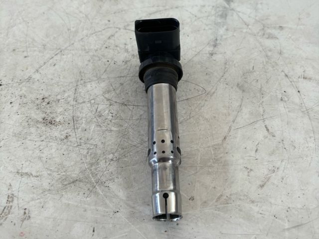 bontott SKODA FABIA I Porlasztó (1 db)