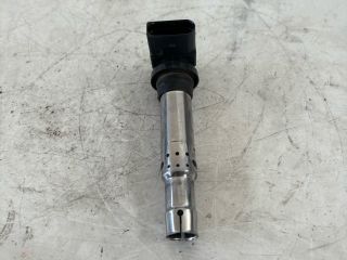 bontott SKODA FABIA I Porlasztó (1 db)