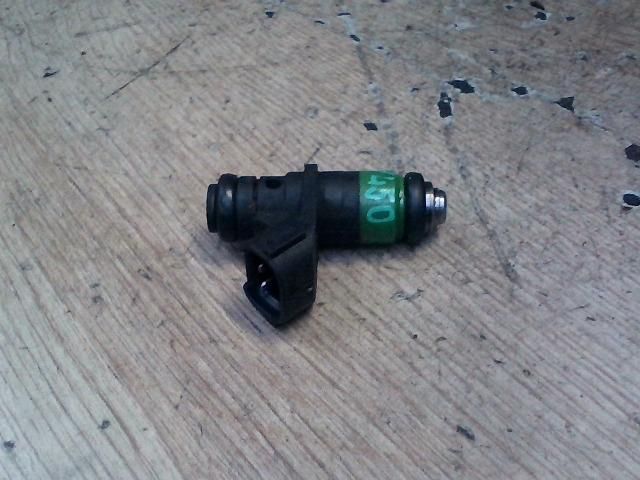 bontott SKODA FABIA I Porlasztó (1 db)