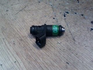 bontott SKODA FABIA I Porlasztó (1 db)