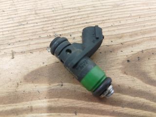 bontott SKODA FABIA I Porlasztó (1 db)