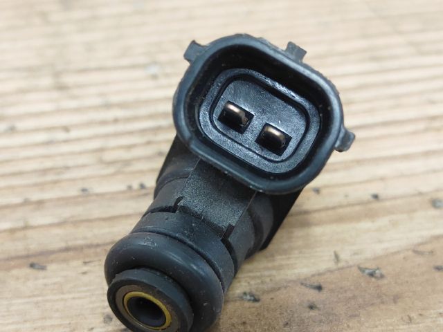 bontott SKODA FABIA I Porlasztó (1 db)