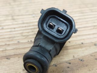 bontott SKODA FABIA I Porlasztó (1 db)