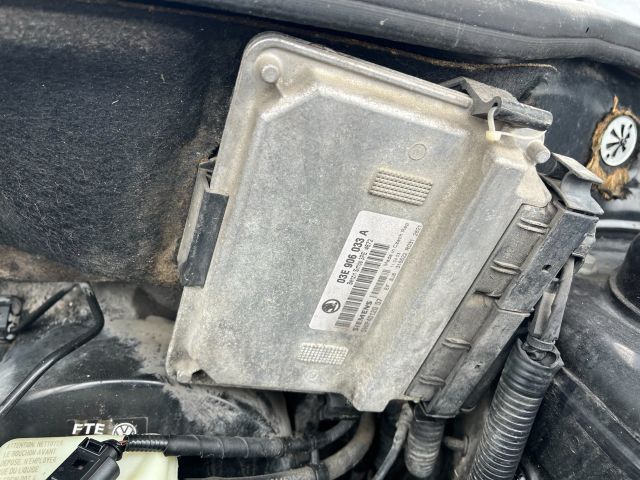 bontott SKODA FABIA I Porlasztó (1 db)