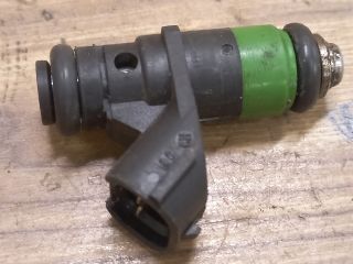 bontott SKODA FABIA I Porlasztó (1 db)