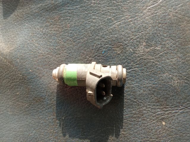 bontott SKODA FABIA I Porlasztó (1 db)