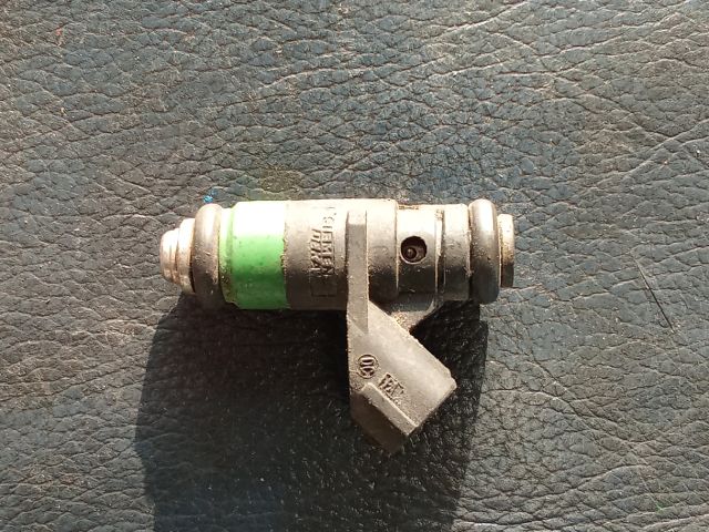 bontott SKODA FABIA I Porlasztó (1 db)