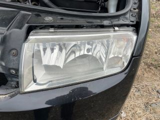 bontott SKODA FABIA I Porlasztó (1 db)