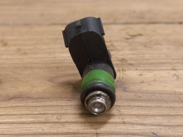 bontott SKODA FABIA I Porlasztó (1 db)