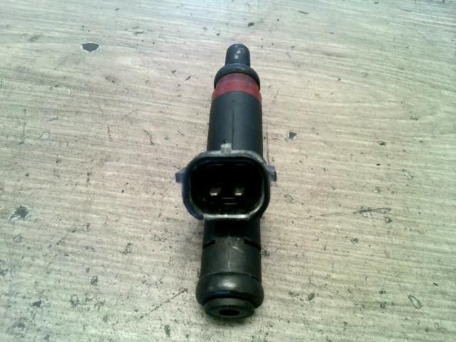 bontott SKODA FABIA I Porlasztó (1 db)