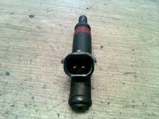 bontott SKODA FABIA I Porlasztó (1 db)