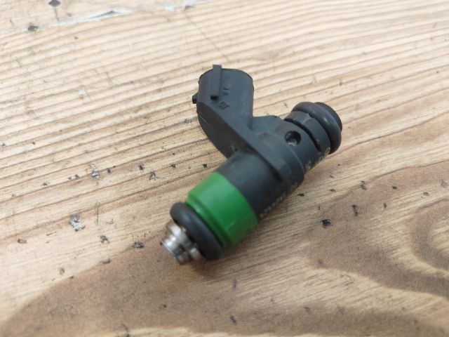 bontott SKODA FABIA I Porlasztó (1 db)