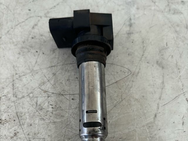 bontott SKODA FABIA I Porlasztó (1 db)