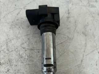 bontott SKODA FABIA I Porlasztó (1 db)