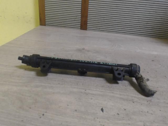 bontott SKODA FABIA I Porlasztó (1 db)