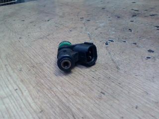 bontott SKODA FABIA I Porlasztó (1 db)