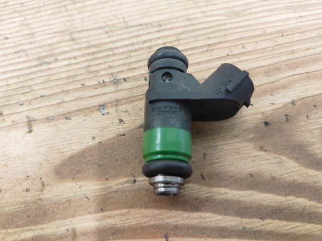 bontott SKODA FABIA I Porlasztó (1 db)