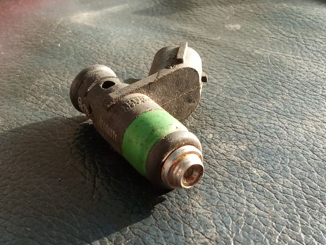 bontott SKODA FABIA I Porlasztó (1 db)