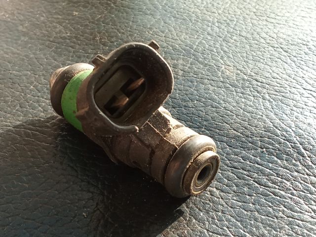 bontott SKODA FABIA I Porlasztó (1 db)