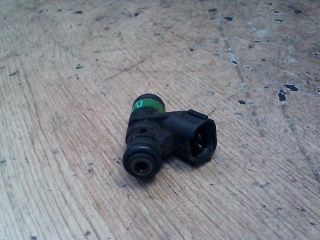 bontott SKODA FABIA I Porlasztó (1 db)