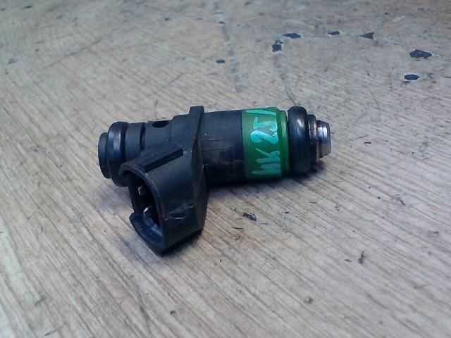 bontott SKODA FABIA I Porlasztó (1 db)