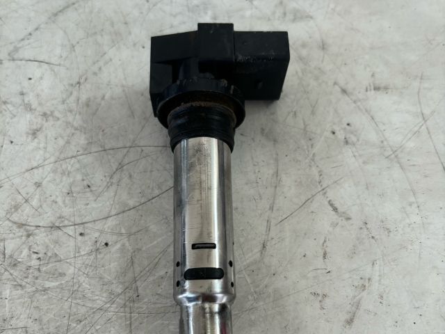 bontott SKODA FABIA I Porlasztó (1 db)