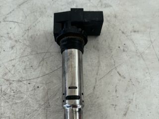 bontott SKODA FABIA I Porlasztó (1 db)