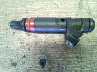 bontott SKODA FABIA I Porlasztó (1 db)