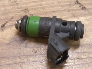 bontott SKODA FABIA I Porlasztó (1 db)