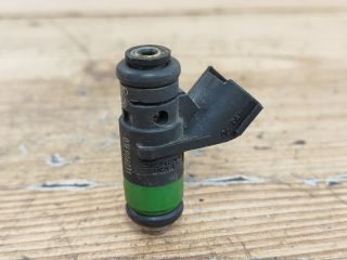 bontott SKODA FABIA I Porlasztó (1 db)