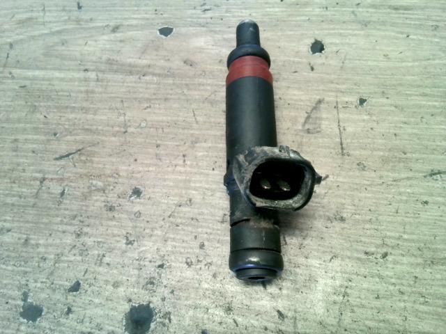 bontott SKODA FABIA I Porlasztó (1 db)