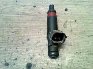 bontott SKODA FABIA I Porlasztó (1 db)