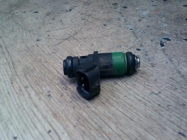 bontott SKODA FABIA I Porlasztó (1 db)