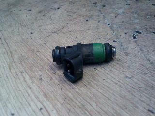 bontott SKODA FABIA I Porlasztó (1 db)