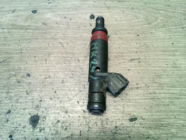 bontott SKODA FABIA I Porlasztó (1 db)