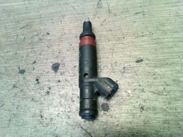 bontott SKODA FABIA I Porlasztó (1 db)