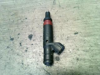 bontott SKODA FABIA I Porlasztó (1 db)