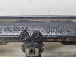 bontott SKODA FABIA I Porlasztó Sor / Híd