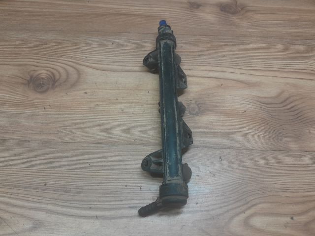 bontott SKODA FABIA I Porlasztó Sor / Híd