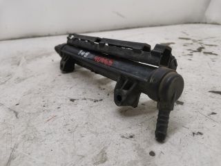 bontott SKODA FABIA I Porlasztó Sor / Híd