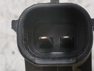 bontott SKODA FABIA I Porlasztó Sor / Híd