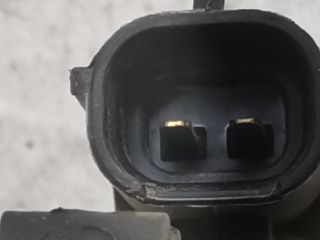 bontott SKODA FABIA I Porlasztó Sor / Híd