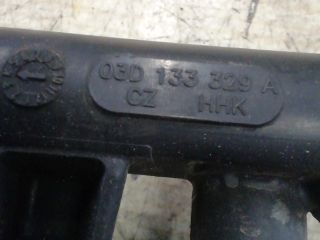 bontott SKODA FABIA I Porlasztó Sor / Híd