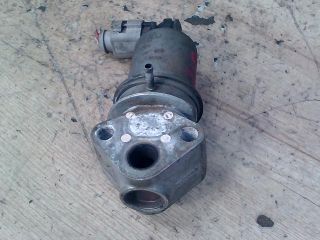 bontott SKODA FABIA I Szekunder Levegő Szivattyú